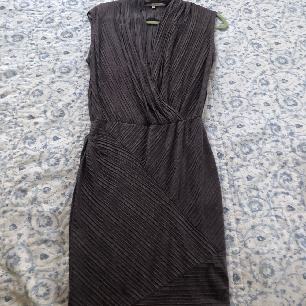 Rachel by Rachel Roy dress